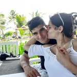 E&C - @eileenrodriguezsalgado - Instagram