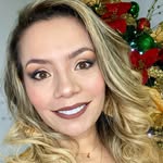 Eileen Albor Salgado - @eileenvic - Instagram