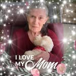 Eileen Devis Salgado - @eileend74 - Instagram
