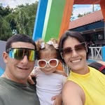 Eileen Rodriguez Salgado - @ersalgado2727 - Instagram