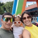 Eileen Rodriguez Salgado - Facebook