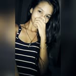 Eileen Salgado - @salgado_eileen - Instagram