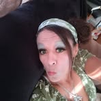 Eileen Salgado - Facebook