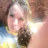 Eileen Salgado - @eileen.salgado8 - TikTok