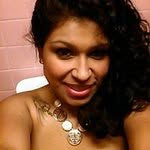Eileen Salgado - @eileensalgado - Instagram