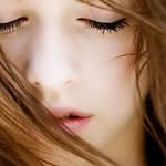 Eileen Salgado - @eileen.salgado.7505 - Instagram