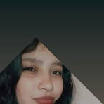 Eileen Salgado - Facebook