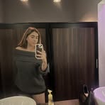 Eileen Salgado - Facebook