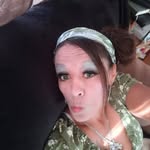 Eileen Salgado - @salgadoeileen640 - Instagram
