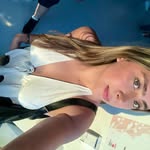 Eileen Salgado - @eileen_salgado - Instagram