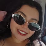 Eileen Salgado - @lil_burntchik_eileen - Instagram