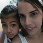 Eileen Salgado - @eileensalgado09 - Instagram