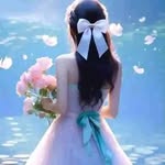 Eileen Salgado - @eileensalgado1 - Instagram