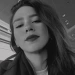 Eileen Salgado - @be_be_leen - Instagram