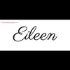 Eileen Salgado - @eileensalgado0 - TikTok