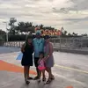 Eileen Salgado - @eileen.salgado14 - TikTok