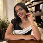 Eileen Salgado Lobo - @eileenlobo01 - Instagram