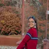 Eileen Salgado Lobo - @eileensalgadolobo - TikTok