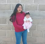 Eileen Zavala Salgado - Facebook