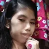 eileensalgado7 - @eileensalgado7 - TikTok