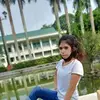 eileensalgado978 - @eileensalgado978 - TikTok