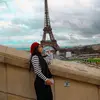 Eileensalgado - @eileensalgado601 - TikTok