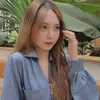 Hoàng Trường Phúc - @eileensalgado2 - TikTok
