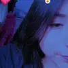 𝐊_𝐄.𝐒𝐚𝐥𝐠𝐚𝐝𝐨 - @eileensalgado392 - TikTok