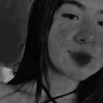 Katia Eileen Salgado Cruz - @katiaeileensalgado - Instagram