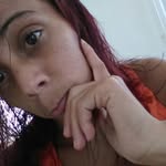 yeileensalgado - @yeileensalgado - Instagram