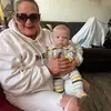 ei - @eileensalmon - TikTok