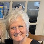 Eileen Powell Salmon - @eileenpowellsalmon - Instagram