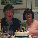 Eileen Salmon - Facebook