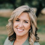 Eileen Salmon - @ensalmon4 - Instagram