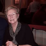 Eileen Salmon - Facebook