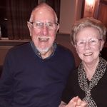 Eileen Salmon - @eileen.salmon12 - Instagram