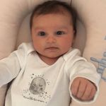 Eileen Salmon - @nanna_salmon - Instagram