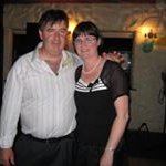 Eileen Salmon - @eileen_renvyle - Instagram