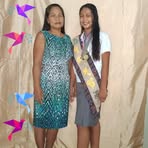 Eileen Salmon - Facebook
