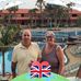 Aileen Salter - Facebook