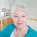 Eileen Salter - Facebook