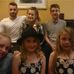 Eileen Salter - Facebook