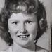 Eileen Salter - Facebook