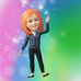 Eileen Salter - Facebook