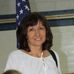 Eileen Salter - Facebook
