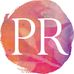 Eileen Salter - Facebook