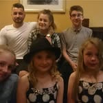 Eileen Salter - @eileen.salter.5 - Instagram