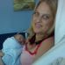 Eileen Salter - Facebook