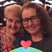 Eileen Shingles Salter - Facebook