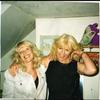 Eileen Slatter - @eileenslatter - TikTok